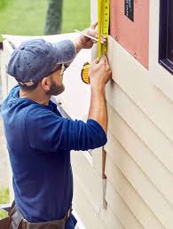 Best Composite Siding  in Dupo, IL